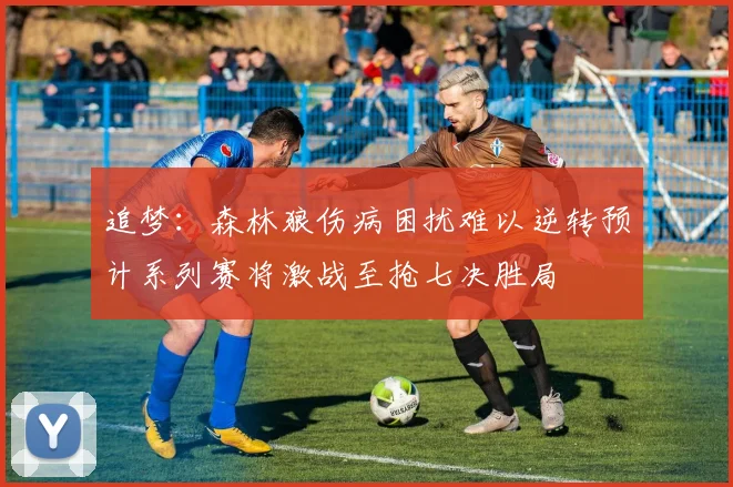 追梦：森林狼伤病困扰难以逆转预计系列赛将激战至抢七决胜局