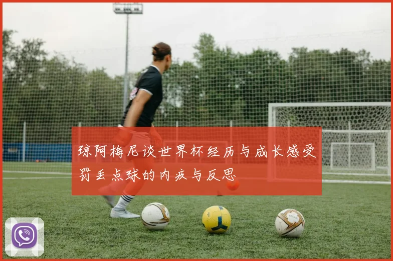 琼阿梅尼谈世界杯经历与成长感受罚丢点球的内疚与反思