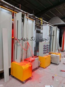 shahabfspa004-min سیستم پاشش اتوماتیک