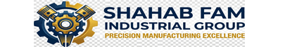 گروه صنعتی شهاب فام